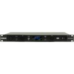 Furman PL Pro DMC – Hledejceny.cz