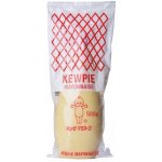 Kewpie Tradiční majonéza 500 ml – Zboží Dáma