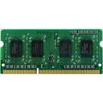 Synology DDR4 4GB 2666Mhz D4NESO-2666-4G – Zboží Živě