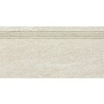 Rako DCVSE735 1ks – Sleviste.cz