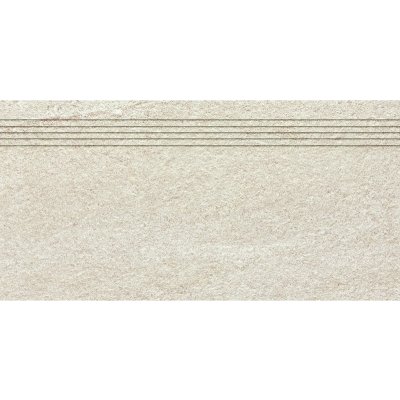 Rako DCVSE735 1ks – Sleviste.cz