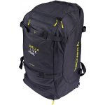 Fischer Player Vertical Wheel Bag S25 SR – Zboží Mobilmania