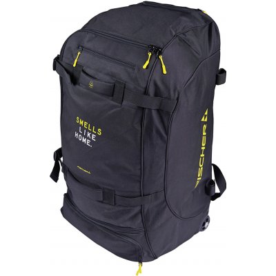 Fischer Player Vertical Wheel Bag S25 SR – Zboží Mobilmania
