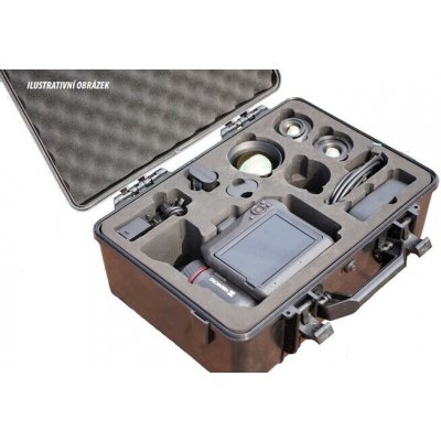 Hikmicro SP60-L25/50 – Zboží Živě