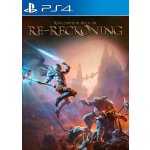 Kingdoms of Amalur Re-Reckoning – Hledejceny.cz
