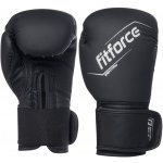 Fitforce SENTRY – Zbozi.Blesk.cz