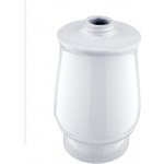 Nimco Lada LA1031LA-26 – Zbozi.Blesk.cz