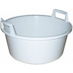 SAHM Škopek plast 100008210 49 cm – Zboží Dáma