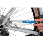 Park Tool PT CC-4 – Sleviste.cz