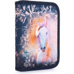 Oxybag 1-patro 2 chlopně prázdný kůň romantic – Zboží Dáma