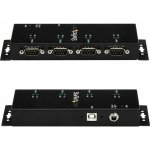 StarTech ICUSB2324I – Zboží Živě