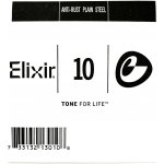 Elixir 13010 – Zbozi.Blesk.cz