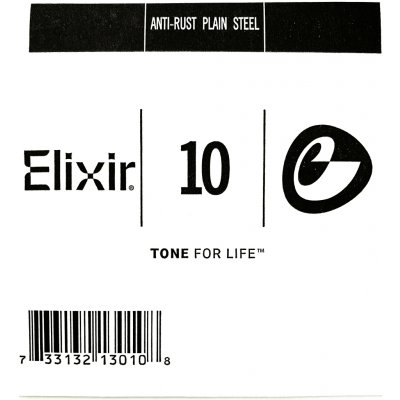 Elixir 13010 – Zbozi.Blesk.cz