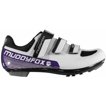 Muddyfox RBS100 White/Black