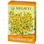 TŘEZALKOVÁ NAŤ POR SPC 50G – Hledejceny.cz