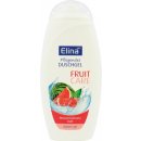 Elina sprchový gel Wassermelone 300 ml
