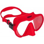 XDEEP Radical frameless – Hledejceny.cz