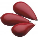 Kinetic Harpe Sinker Red 300g – Zboží Dáma