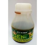 Jet Fish Legend Dip Švestka Česnek 175 ml – Hledejceny.cz