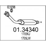 MTS MT 01.34340 – Hledejceny.cz