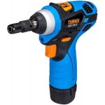 Narex ASR 122-S 65405474 – Hledejceny.cz