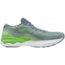 Mizuno WAVE SKYRISE 4 j1gc230904