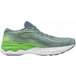 Mizuno WAVE SKYRISE 4 j1gc230904 – Zbozi.Blesk.cz