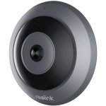 Reolink RLA-PS1 – Sleviste.cz