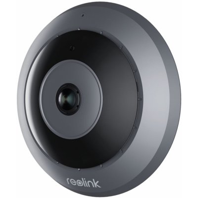 Reolink RLA-PS1 – Sleviste.cz