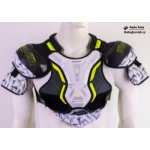 chrániče ramen Bauer Vapor 3X JR – Zboží Dáma