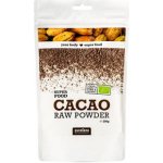Purasana Cacao Powder BIO Kakaový prášek 200 g – Zboží Dáma