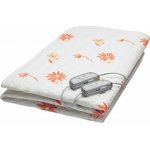 Medisana HU 660 – Zbozi.Blesk.cz