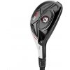 TaylorMade R15 Rescue hybrid