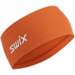 Swix Move 10003-23-90300 – Sleviste.cz