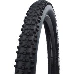 Schwalbe SMART SAM 24x2,10 – Sleviste.cz