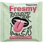 Fresmy Peppermint v tabletách 2 ks – Hledejceny.cz