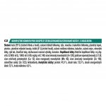 Pro Plan Adult Sterilised Renal Plus králík 3 kg – Sleviste.cz