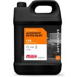 Milit Autočistič Extra silný 5 l – Zboží Mobilmania