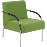 Alba konferenční křeslo Salma – Zboží Dáma