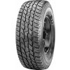 Pneumatika Maxxis Bravo AT-771 275/55 R20 117T