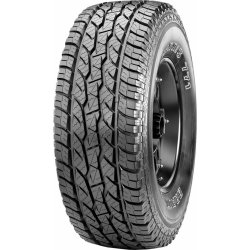 Maxxis Bravo AT-771 275/55 R20 117T