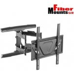 Fiber Mounts Super-2 – Zboží Živě