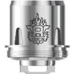 SMOK TFV8 X-Baby M2 Žhavící hlava nerez 0,25ohm – Sleviste.cz