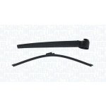 Magneti Marelli 410 mm 000723180189