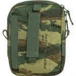 Pentagon Keros 17Χ12 K17072 gr camo – Zboží Dáma Pentagon Keros 17Χ12 K17072 gr camo – Zboží Dáma
