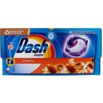 Dash Pods Ambra kapsle na praní 31 PD – Sleviste.cz