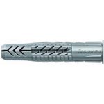 FISCHER UX-R 10*60mm plastová hmoždinka s límečkem 077872 – Hledejceny.cz