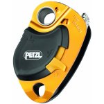 Petzl Pro Traxion – Zboží Dáma