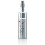 Eucerin Hyaluron Filler+ 3x Effect sérum 6x 5 ml – Sleviste.cz