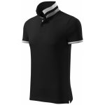 Malfini Premium Collar up 256 GARNET – Zbozi.Blesk.cz